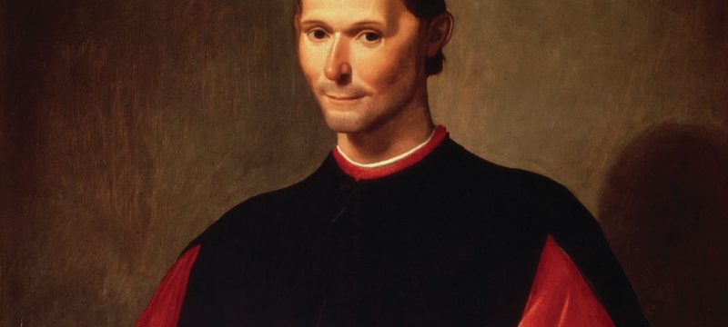 Portrait_of_Niccolò_Machiavelli_by_Santi_di_Tito