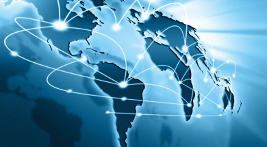 world-map