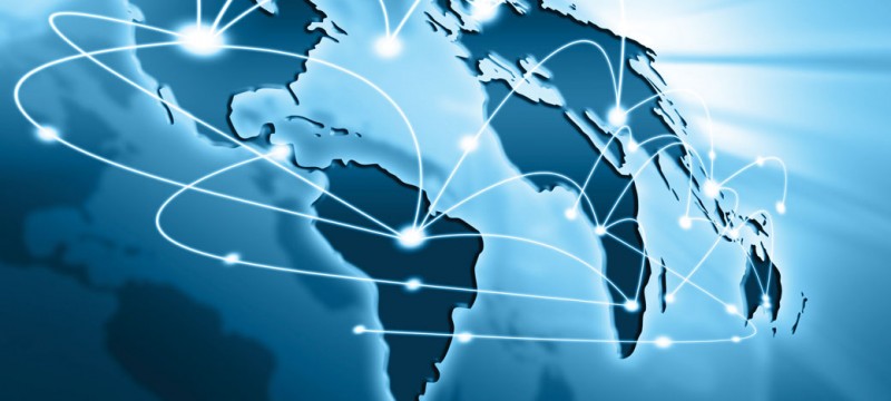 world-map