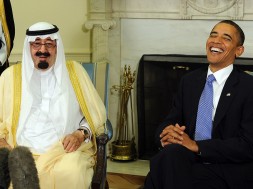 24F5991B00000578-2922592-The_late_Saudi_king_pictured_here_with_President_Obama_in_2010_h-a-72_1422026323573