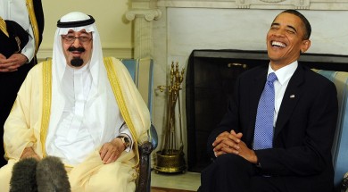24F5991B00000578-2922592-The_late_Saudi_king_pictured_here_with_President_Obama_in_2010_h-a-72_1422026323573