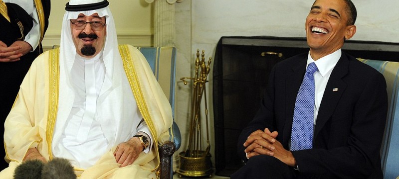 24F5991B00000578-2922592-The_late_Saudi_king_pictured_here_with_President_Obama_in_2010_h-a-72_1422026323573