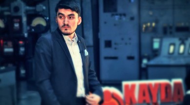 Kayda Değer Projesi