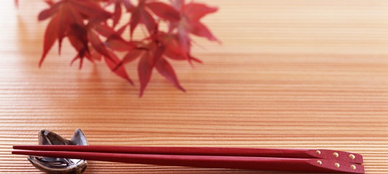 chop_stick