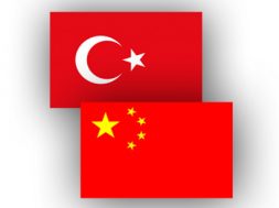 turkey_china_flags_110412