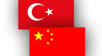 turkey_china_flags_110412