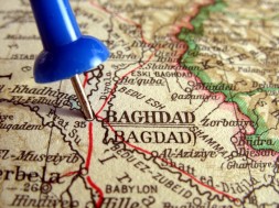 ci_baghdad-iraq-mapjpg