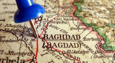 ci_baghdad-iraq-mapjpg