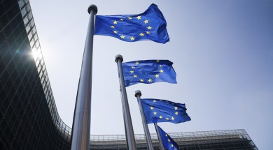 european_flags___xlarge