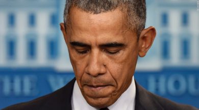 151002113215-obama-oregon-shooting-super-169