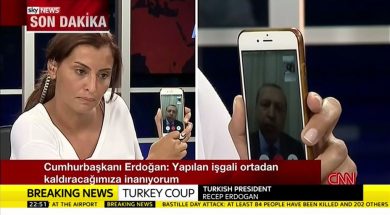 turkish_president_on_skype