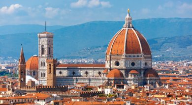 mcdonalds-piazza-duomo-firenze-nuova-apertura-scempio-1
