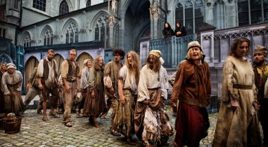 Name_der_Rose_7896_Presse_vorab