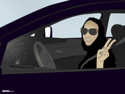 saudi-driver1