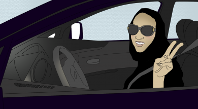 saudi-driver1