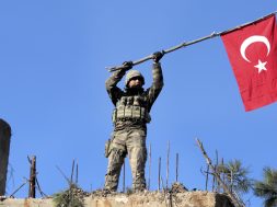 turkey-and-allies-capture-hill-in-offensive-against-kurdish-fighters-in-syria-136424675646302601-180128224026