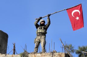 turkey-and-allies-capture-hill-in-offensive-against-kurdish-fighters-in-syria-136424675646302601-180128224026